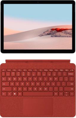 Refurbished Microsoft Surface Go 2 mit Surface Go Type Cover - Reebelo Österreich