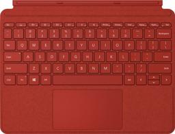 Refurbished Microsoft Surface Go 2 mit Surface Go Type Cover - Reebelo Österreich