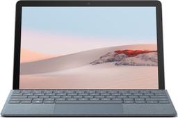 Refurbished Microsoft Surface Go 2 mit Surface Go Type Cover - Reebelo Österreich