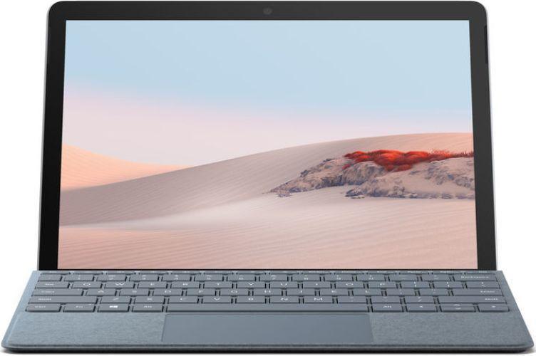 Refurbished Microsoft Surface Go 2 mit Surface Go Type Cover - Reebelo Österreich