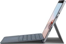 Refurbished Microsoft Surface Go 2 mit Surface Go Type Cover - Reebelo Österreich