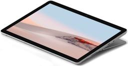 Refurbished Microsoft Surface Go 2 mit Surface Go Type Cover - Reebelo Österreich
