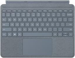Refurbished Microsoft Surface Go 2 mit Surface Go Type Cover - Reebelo Österreich