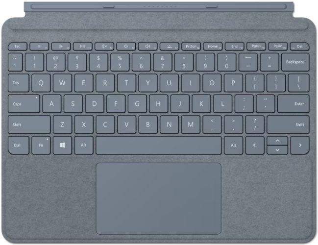 Refurbished Microsoft Surface Go 2 mit Surface Go Type Cover - Reebelo Österreich