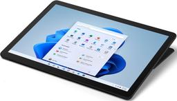 Refurbished Microsoft Surface Go 3 - Reebelo Österreich