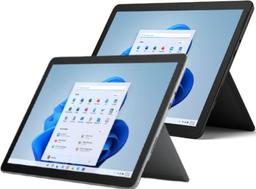 Refurbished Microsoft Surface Go 3 - Reebelo Österreich
