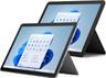 Microsoft Surface Go 3