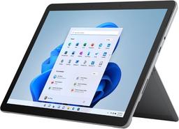 Refurbished Microsoft Surface Go 3 - Reebelo Österreich