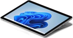 Refurbished Microsoft Surface Go 3 - Reebelo Österreich