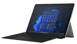 Refurbished Microsoft Surface Go 3 mit Tastatur - Reebelo Österreich
