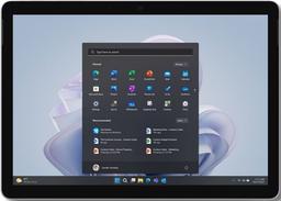 Refurbished Microsoft Surface Go 4 - Reebelo Österreich