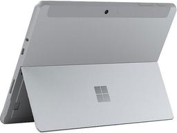 Refurbished Microsoft Surface Go 4 - Reebelo Österreich