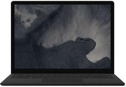 Refurbished Microsoft Surface Laptop 2 13.5 Zoll - Reebelo Österreich