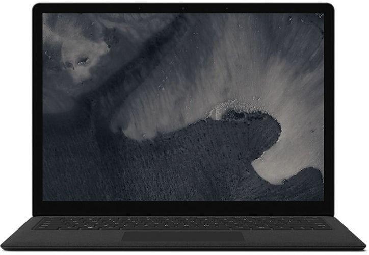 Refurbished Microsoft Surface Laptop 2 13.5 Zoll - Reebelo Österreich