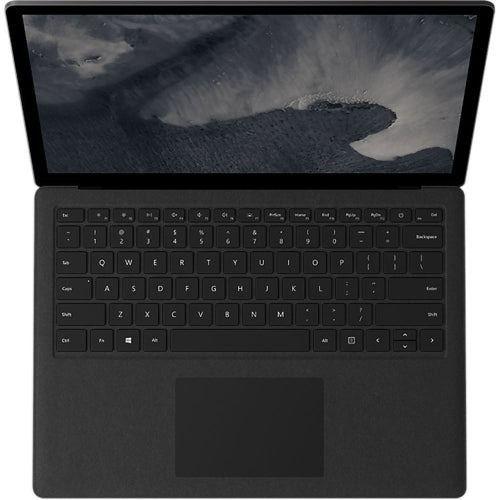 Refurbished Microsoft Surface Laptop 2 13.5 Zoll - Reebelo Österreich