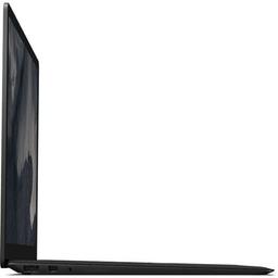 Refurbished Microsoft Surface Laptop 2 13.5 Zoll - Reebelo Österreich
