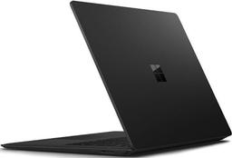Refurbished Microsoft Surface Laptop 2 13.5 Zoll - Reebelo Österreich