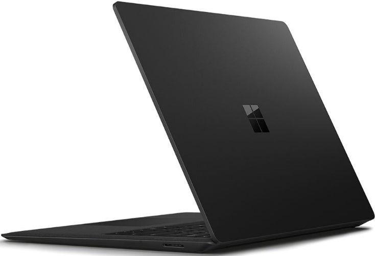 Refurbished Microsoft Surface Laptop 2 13.5 Zoll - Reebelo Österreich