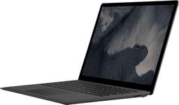 Refurbished Microsoft Surface Laptop 2 13.5 Zoll - Reebelo Österreich