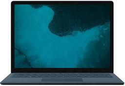 Refurbished Microsoft Surface Laptop 2 13.5 Zoll - Reebelo Österreich
