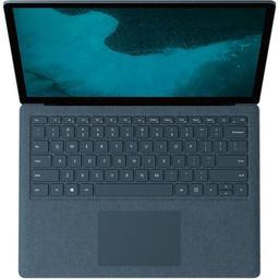 Refurbished Microsoft Surface Laptop 2 13.5 Zoll - Reebelo Österreich