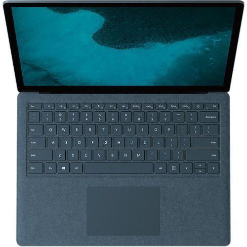 Refurbished Microsoft Surface Laptop 2 13.5 Zoll - Reebelo Österreich