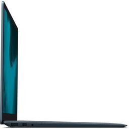 Refurbished Microsoft Surface Laptop 2 13.5 Zoll - Reebelo Österreich