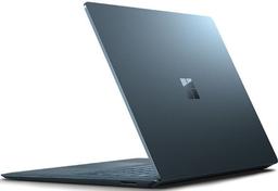 Refurbished Microsoft Surface Laptop 2 13.5 Zoll - Reebelo Österreich