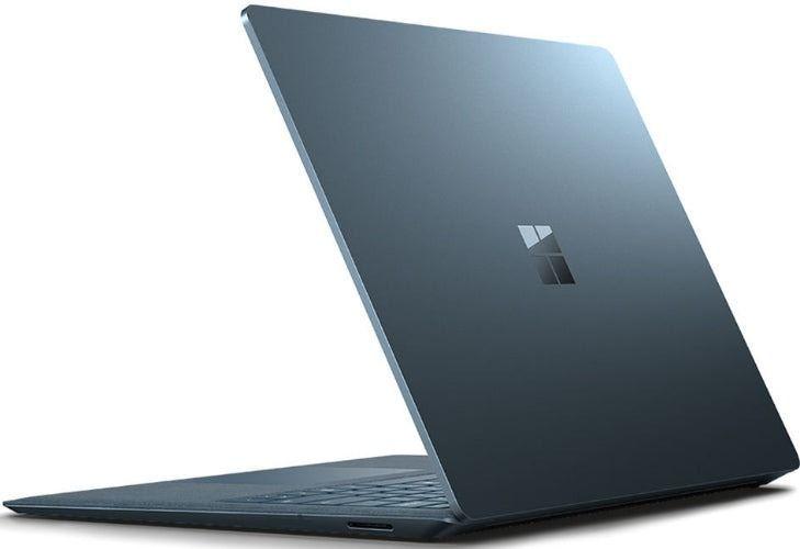 Refurbished Microsoft Surface Laptop 2 13.5 Zoll - Reebelo Österreich
