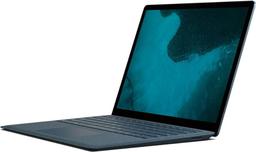 Refurbished Microsoft Surface Laptop 2 13.5 Zoll - Reebelo Österreich