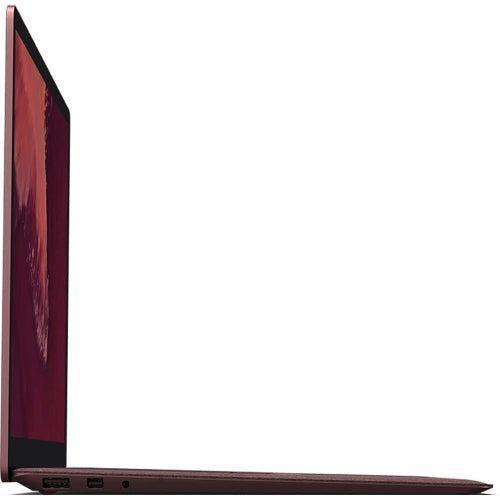 Refurbished Microsoft Surface Laptop 2 13.5 Zoll - Reebelo Österreich