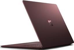 Refurbished Microsoft Surface Laptop 2 13.5 Zoll - Reebelo Österreich