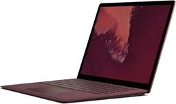 Refurbished Microsoft Surface Laptop 2 13.5 Zoll - Reebelo Österreich