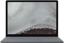 Refurbished Microsoft Surface Laptop 2 13.5 Zoll - Reebelo Österreich
