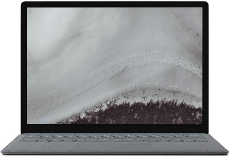 Refurbished Microsoft Surface Laptop 2 13.5 Zoll - Reebelo Österreich