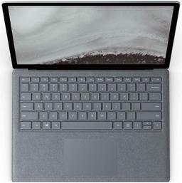 Refurbished Microsoft Surface Laptop 2 13.5 Zoll - Reebelo Österreich