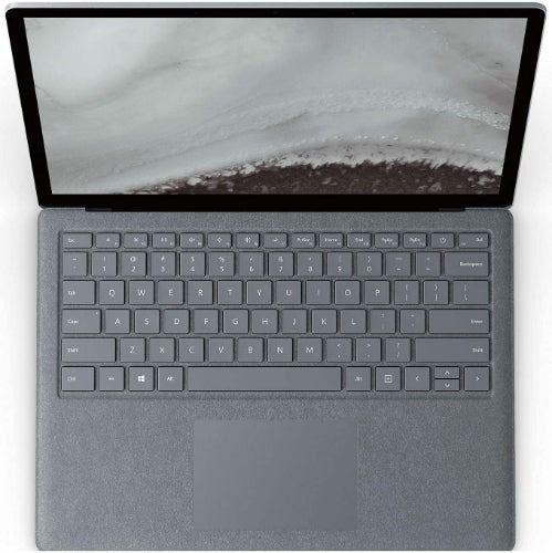 Refurbished Microsoft Surface Laptop 2 13.5 Zoll - Reebelo Österreich