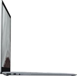 Refurbished Microsoft Surface Laptop 2 13.5 Zoll - Reebelo Österreich