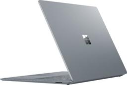 Refurbished Microsoft Surface Laptop 2 13.5 Zoll - Reebelo Österreich