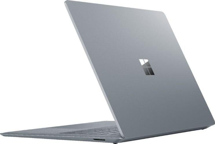 Refurbished Microsoft Surface Laptop 2 13.5 Zoll - Reebelo Österreich
