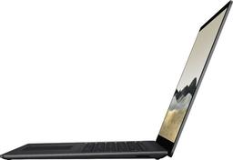 Refurbished Microsoft Surface Laptop 3 13.5 Zoll - Reebelo Österreich