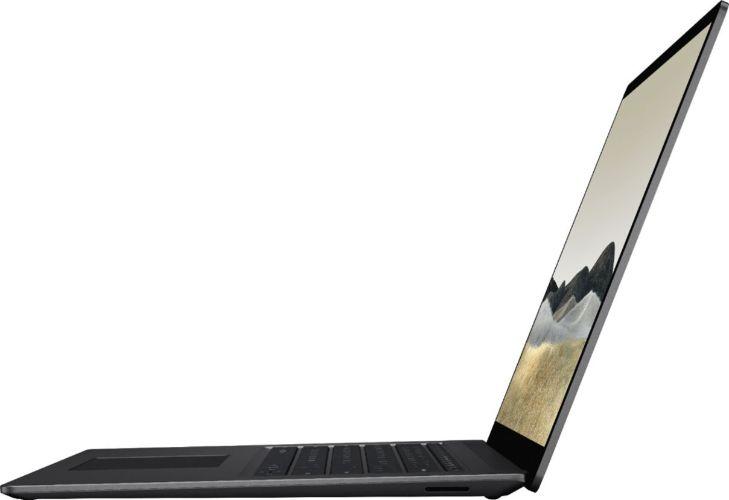 Refurbished Microsoft Surface Laptop 3 13.5 Zoll - Reebelo Österreich