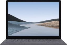 Refurbished Microsoft Surface Laptop 3 13.5 Zoll - Reebelo Österreich