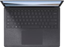 Refurbished Microsoft Surface Laptop 3 13.5 Zoll - Reebelo Österreich