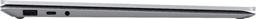Refurbished Microsoft Surface Laptop 3 13.5 Zoll - Reebelo Österreich