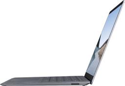 Refurbished Microsoft Surface Laptop 3 13.5 Zoll - Reebelo Österreich