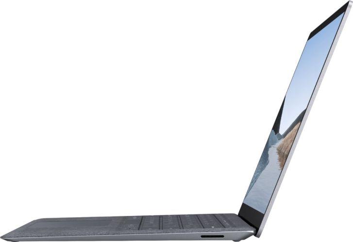 Refurbished Microsoft Surface Laptop 3 13.5 Zoll - Reebelo Österreich