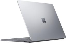 Refurbished Microsoft Surface Laptop 3 13.5 Zoll - Reebelo Österreich