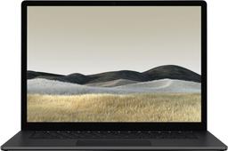 Refurbished Microsoft Surface Laptop 3 15-Zoll - Reebelo Österreich