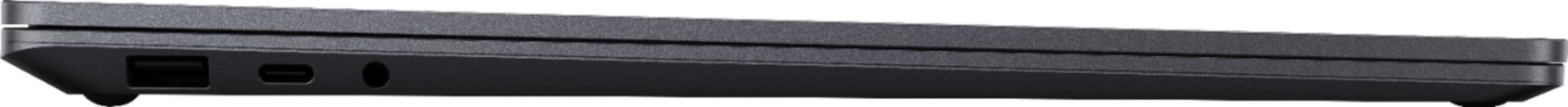 Refurbished Microsoft Surface Laptop 3 15-Zoll - Reebelo Österreich